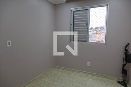 Apartamento à venda com 2 quartos, 49m² em Jardim Cocaia, Guarulhos