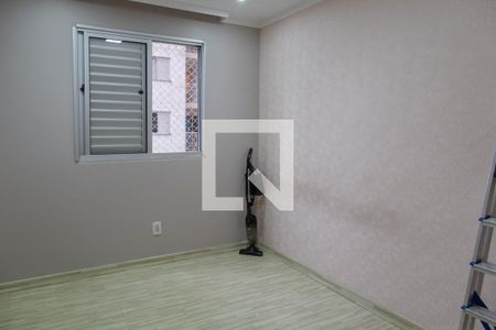 Apartamento à venda com 2 quartos, 49m² em Jardim Cocaia, Guarulhos