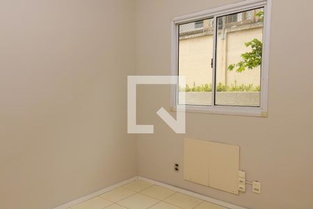 Quarto 1 de apartamento para alugar com 3 quartos, 80m² em Cachambi, Rio de Janeiro