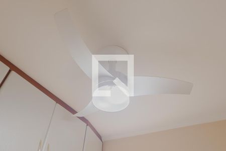 Quarto 1 de apartamento para alugar com 3 quartos, 89m² em Pompeia, São Paulo