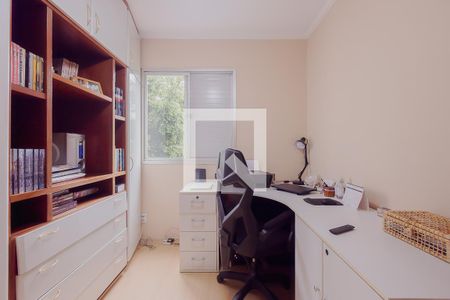 Quarto 1 de apartamento para alugar com 3 quartos, 89m² em Pompeia, São Paulo