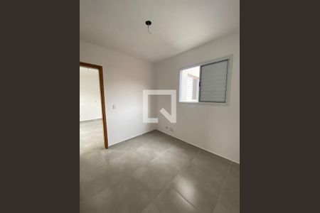 Foto 07 de apartamento à venda com 2 quartos, 47m² em Vila Lucia, São Paulo