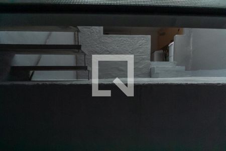 Vista do Quarto 1 de casa para alugar com 3 quartos, 180m² em Baeta Neves, São Bernardo do Campo