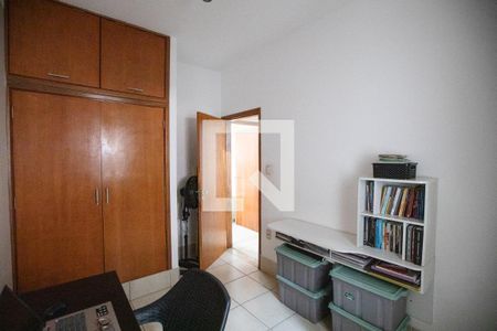 Escritório de casa à venda com 3 quartos, 250m² em Vila Industrial (campinas), Campinas