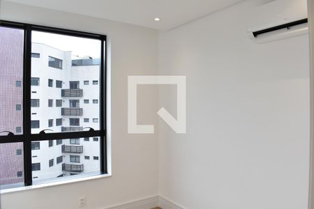 Quarto de apartamento para alugar com 2 quartos, 83m² em Bigorrilho, Curitiba