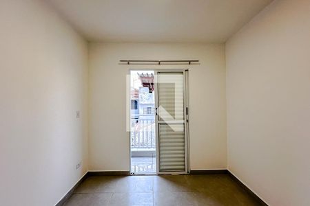 Quarto 1 de apartamento para alugar com 2 quartos, 55m² em Mooca, São Paulo