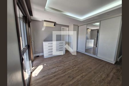 Quarto 1 de apartamento para alugar com 3 quartos, 215m² em Boa Vista, Porto Alegre