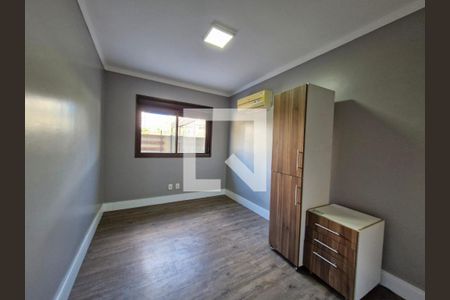 Quarto 2 de apartamento para alugar com 3 quartos, 215m² em Boa Vista, Porto Alegre