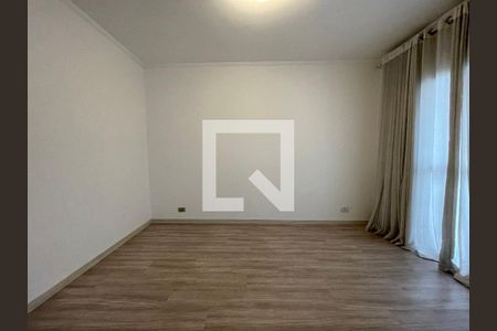 Sala de apartamento à venda com 2 quartos, 70m² em Vila Butantã, São Paulo