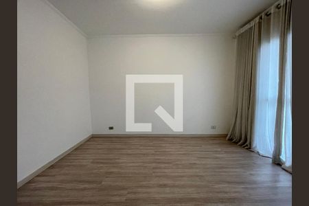Sala de apartamento à venda com 2 quartos, 70m² em Vila Butantã, São Paulo