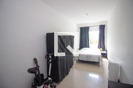 Casa à venda com 2 quartos, 131m² em Santa Helena, Contagem