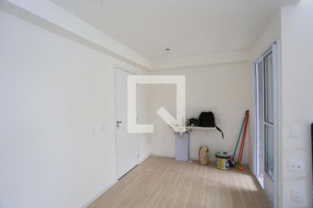 Apartamento para alugar com 1 quarto, 60m² em Vila Plana, São Paulo