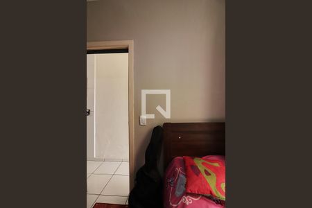 Quarto 1 de casa à venda com 3 quartos, 150m² em Jardim Las Vegas, São Bernardo do Campo