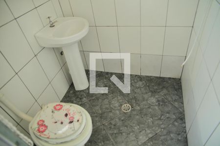 Casa à venda com 1 quarto, 200m² em Bairro dos Casa, São Bernardo do Campo
