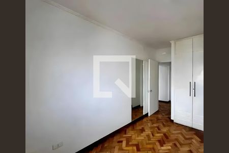 Suíte 2 de apartamento para alugar com 4 quartos, 264m² em Campo Belo, São Paulo