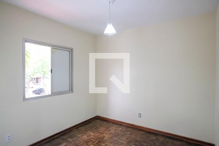 Quarto 1 de casa à venda com 3 quartos, 105m² em Campestre, São Caetano do Sul