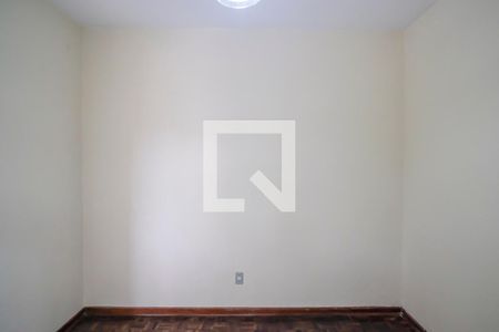 Quarto 1 de casa à venda com 3 quartos, 105m² em Campestre, São Caetano do Sul