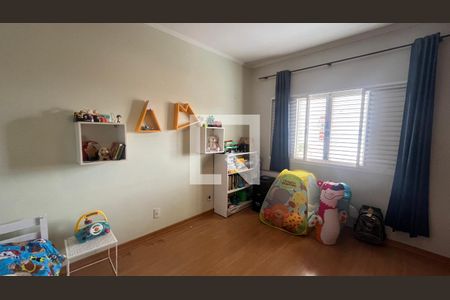 Quarto 2 de casa à venda com 4 quartos, 202m² em Jardim Chapadão, Campinas