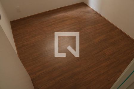 Quarto 1 de apartamento para alugar com 1 quarto, 38m² em Bom Retiro, São Paulo