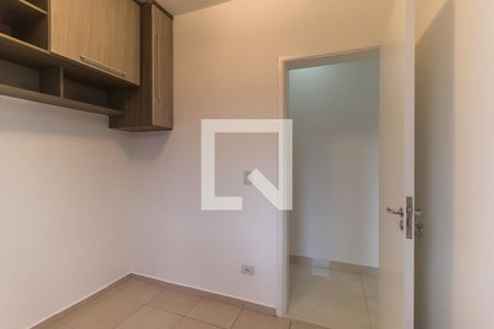 Quarto 1 de apartamento para alugar com 3 quartos, 65m² em Vila Mogilar, Mogi das Cruzes