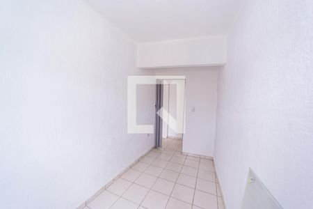 Quarto 1 de casa para alugar com 3 quartos, 80m² em Jardim Belem, São Paulo
