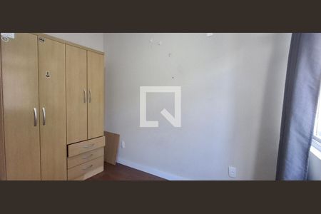 Quarto 1 de apartamento para alugar com 3 quartos, 72m² em Centro, Florianópolis