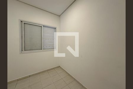 Quarto 1 de apartamento para alugar com 2 quartos, 50m² em Pompeia, São Paulo