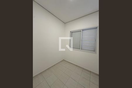 Quarto 1 de apartamento para alugar com 2 quartos, 50m² em Pompeia, São Paulo