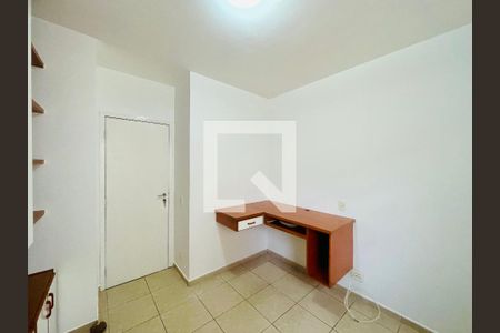 Quarto 1 de casa de condomínio à venda com 3 quartos, 210m² em Ponte Grande, Guarulhos