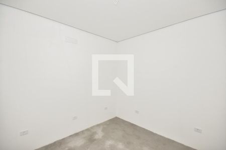 Suíte 1 de casa de condomínio à venda com 2 quartos, 80m² em Jardim Monte Kemel, São Paulo
