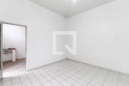 Sala/Quarto de casa para alugar com 2 quartos, 80m² em Cidade Líder, São Paulo