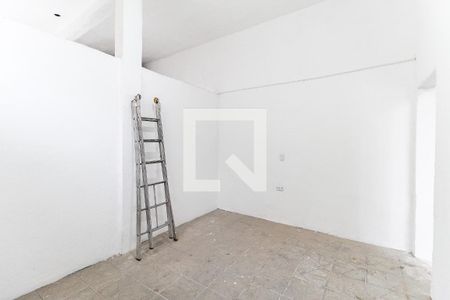 Quarto 2 de casa para alugar com 2 quartos, 80m² em Cidade Líder, São Paulo