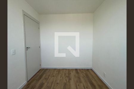 Quarto 1 de apartamento à venda com 2 quartos, 41m² em Jaguaré, São Paulo