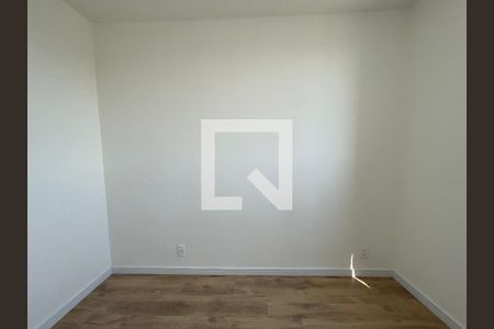 Quarto 1 de apartamento à venda com 2 quartos, 41m² em Jaguaré, São Paulo