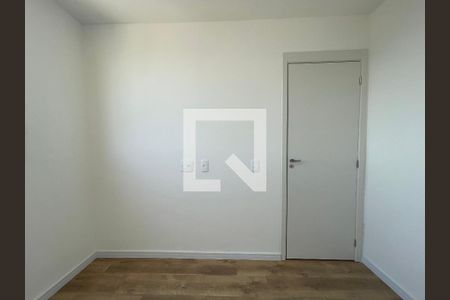 Quarto 1 de apartamento à venda com 2 quartos, 41m² em Jaguaré, São Paulo