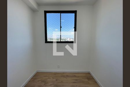 Quarto 2 de apartamento à venda com 2 quartos, 41m² em Jaguaré, São Paulo