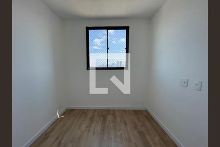 Quarto 1 de apartamento à venda com 2 quartos, 41m² em Jaguaré, São Paulo