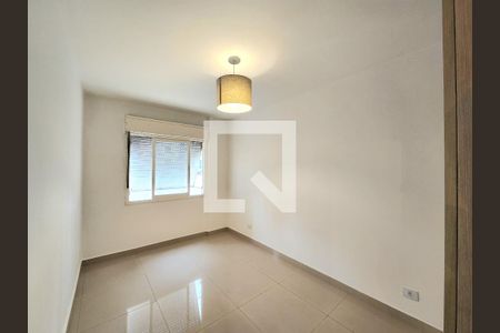 Quarto de apartamento para alugar com 1 quarto, 46m² em Vila Nova Conceição, São Paulo