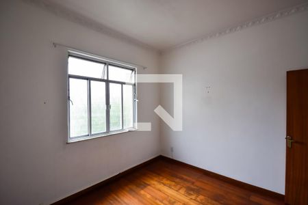 Quarto de apartamento para alugar com 1 quarto, 100m² em Engenho de Dentro, Rio de Janeiro