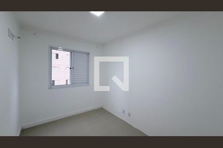 Quarto 1 de apartamento para alugar com 2 quartos, 49m² em Jardim Samambaia, Campinas