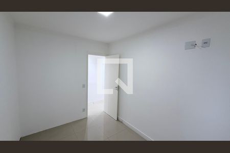 Quarto 1 de apartamento para alugar com 2 quartos, 49m² em Jardim Samambaia, Campinas