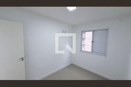 Quarto 1 de apartamento para alugar com 2 quartos, 49m² em Jardim Samambaia, Campinas