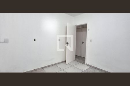 Quarto 2 de casa para alugar com 4 quartos, 186m² em Morro das Pedras, Florianópolis