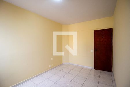 Quarto 1 de apartamento para alugar com 3 quartos, 125m² em Centro, Sorocaba