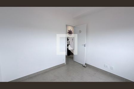 Quarto de apartamento para alugar com 1 quarto, 34m² em Parque Industrial, Campinas