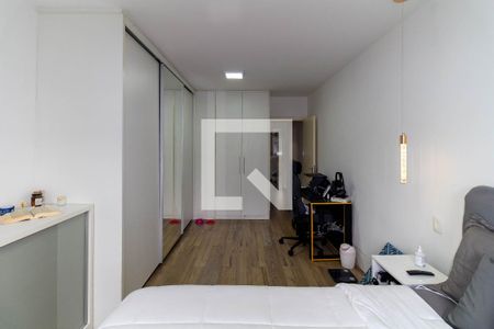 Quarto 2 de casa à venda com 2 quartos, 125m² em Jardim Vila Formosa, São Paulo