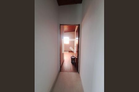 Quarto 1 de casa para alugar com 2 quartos, 70m² em Novo Osasco, Osasco