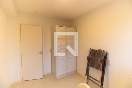 Quarto 1 de apartamento à venda com 2 quartos, 58m² em Centro, Niterói
