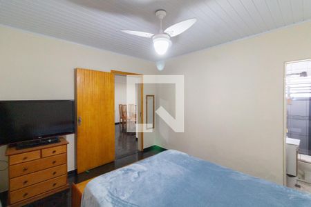 Casa à venda com 3 quartos, 240m² em Vila Lageado, São Paulo