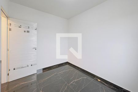 Suíte de apartamento para alugar com 2 quartos, 58m² em Jardim Primavera, Jacareí
